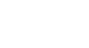 Al Abnaa Center