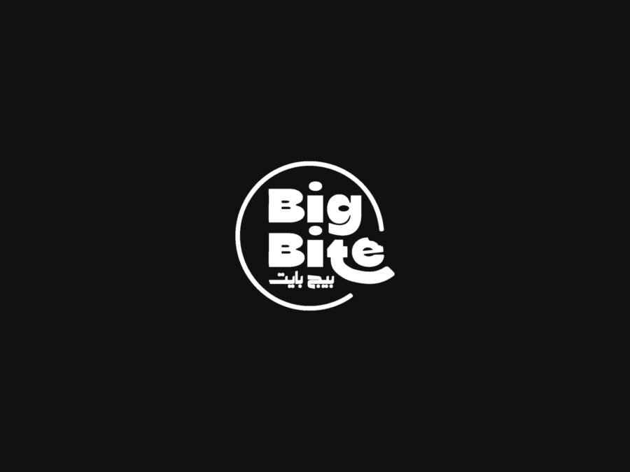 Big Bite