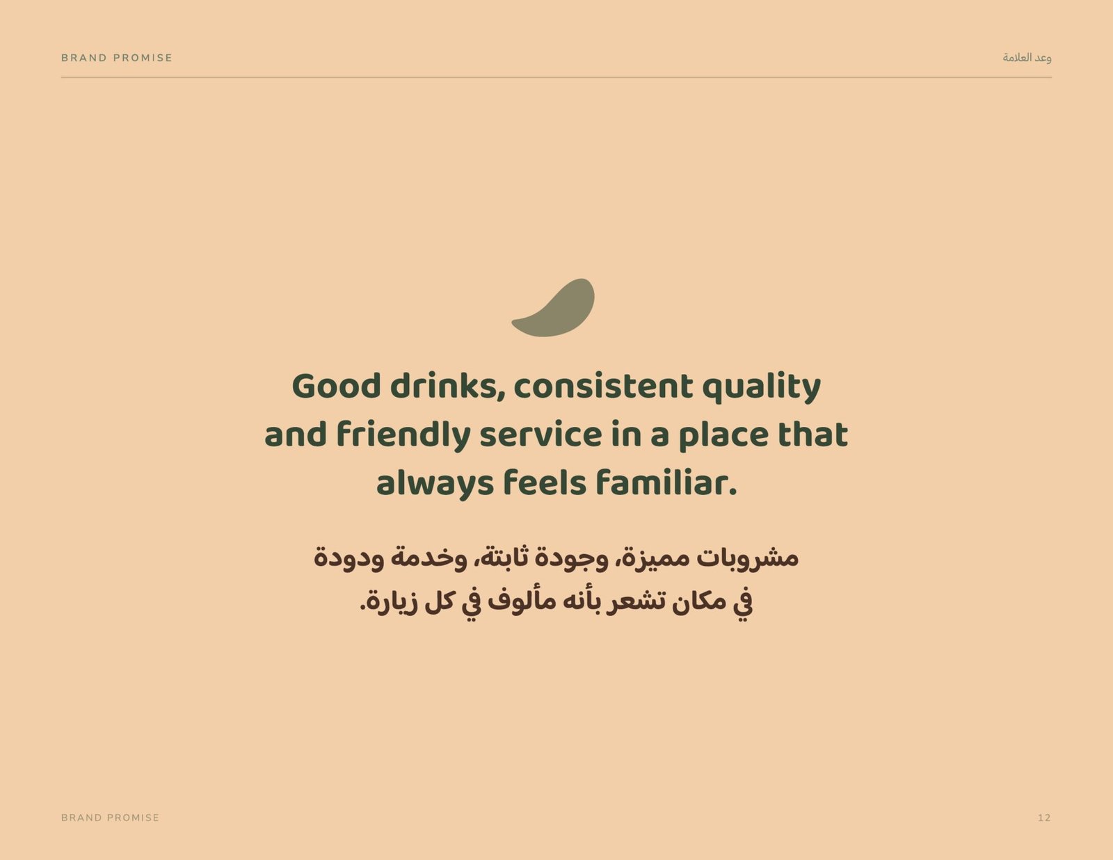 Brown Sugar brand book, page 12