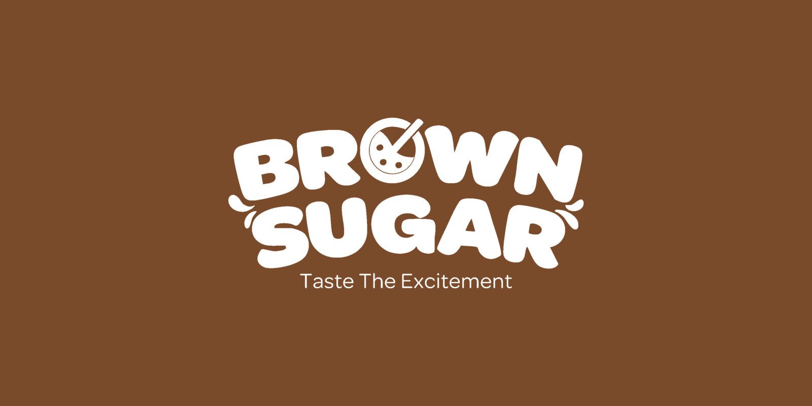 Brown Sugar