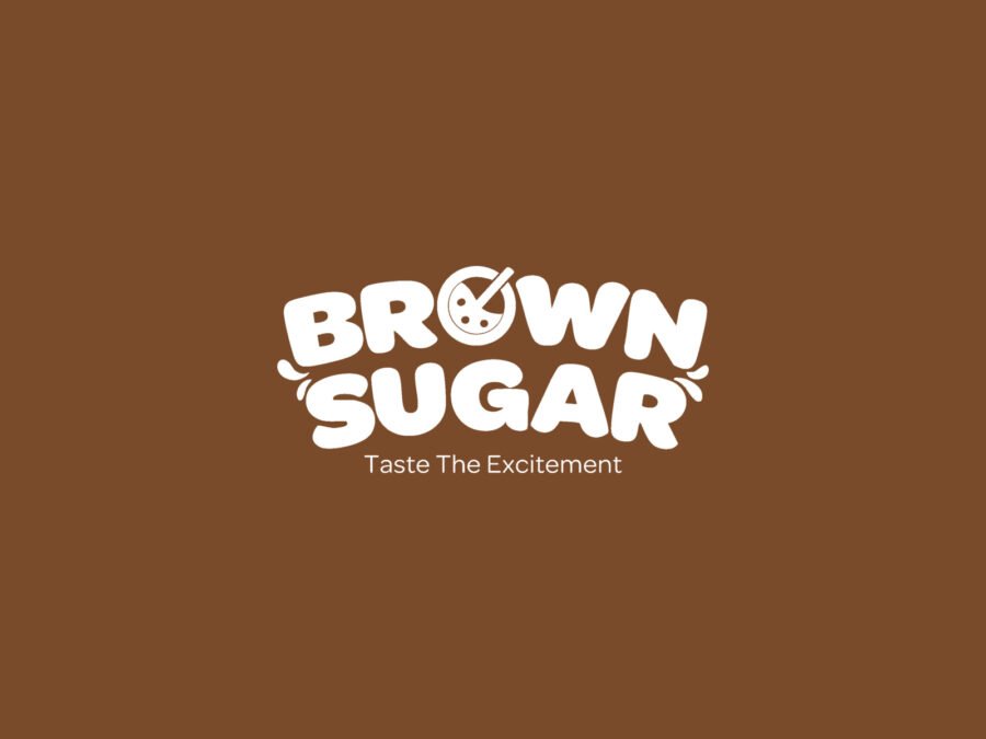 Brown Sugar