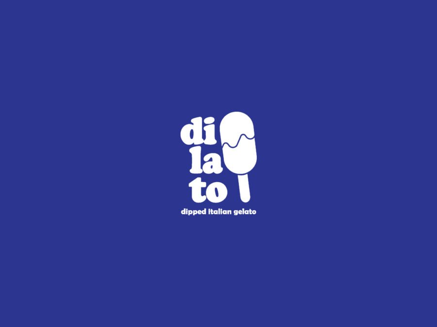 Dilato