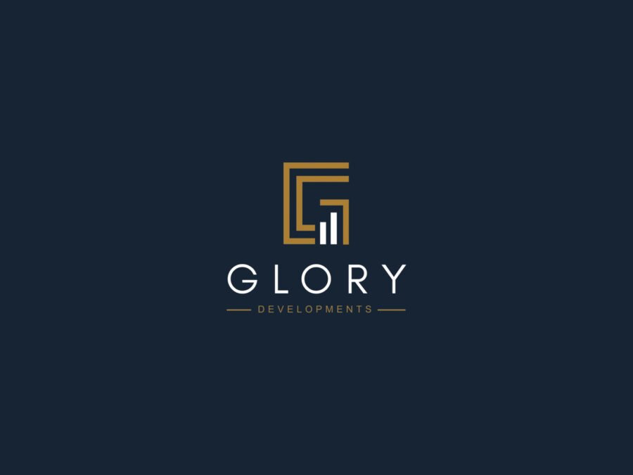 Glory Developments