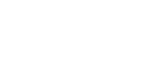 Abaad Contracting