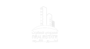 Ajouli Real Estate