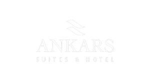 Ankar's Hotel