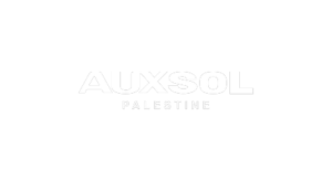 AuxSol