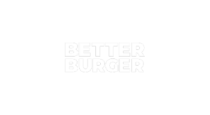 Better Burger