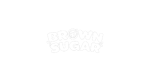 Brown Sugar