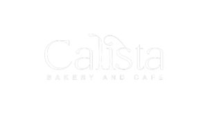 Calista