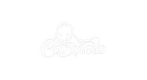 Caramelo
