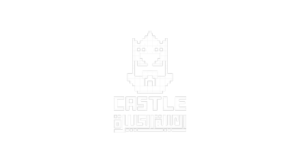 Castle