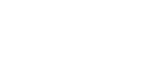 Crispy Lab