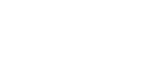 Dilato