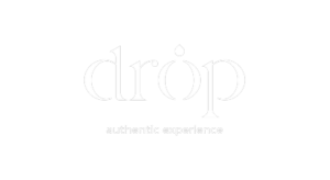 Drop Cafe
