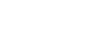 Glory Developments