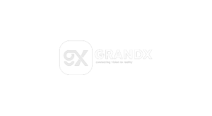Grand X