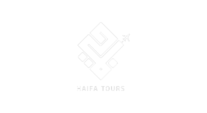 Haifa Tours