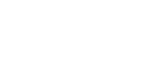 Jeel Design