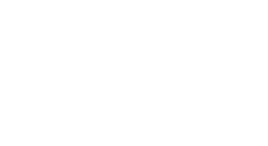 Mamora