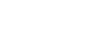 PAL-FIT