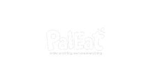 PalEat