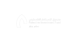 Palestine Investment Fund