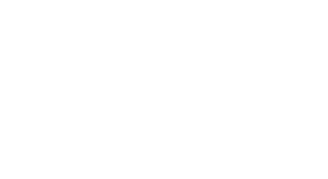 Rafidi Bakery