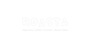 Roasta
