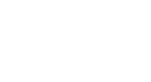 Scribble