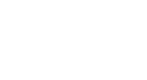 Sodfeh