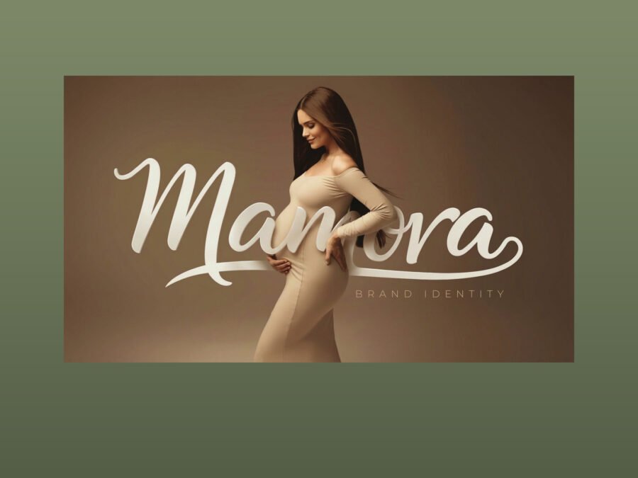 Mamora