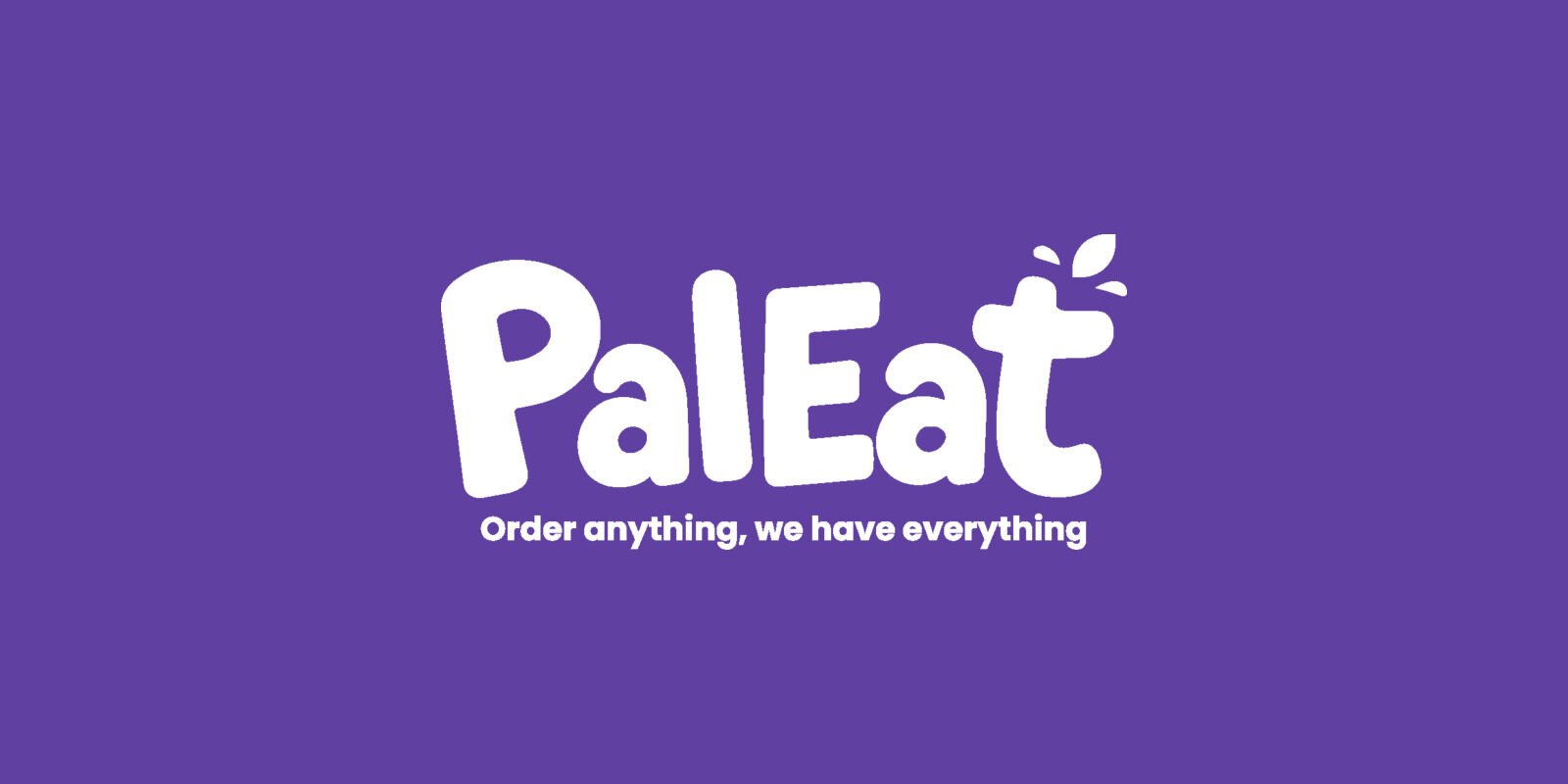 PalEat