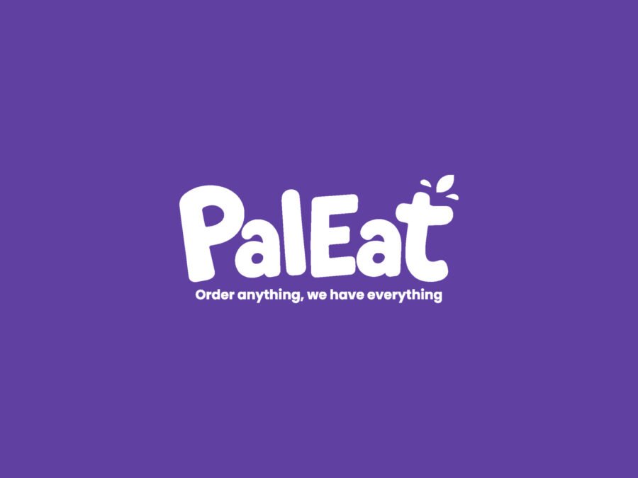 PalEat