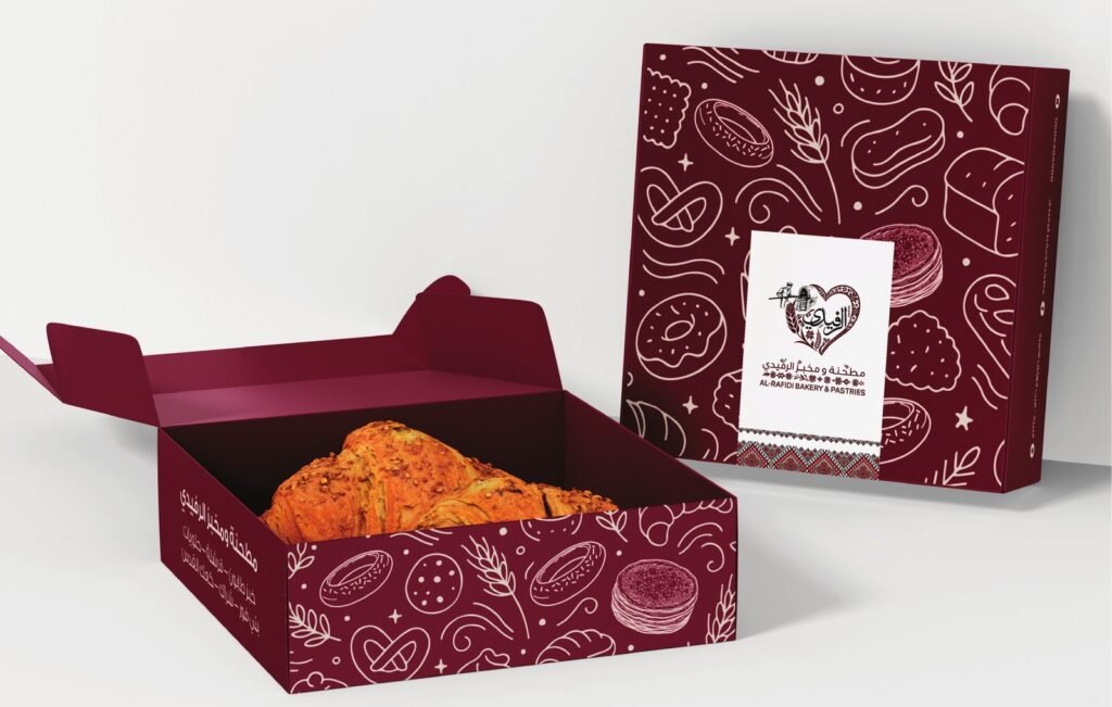 rf-pastry-box