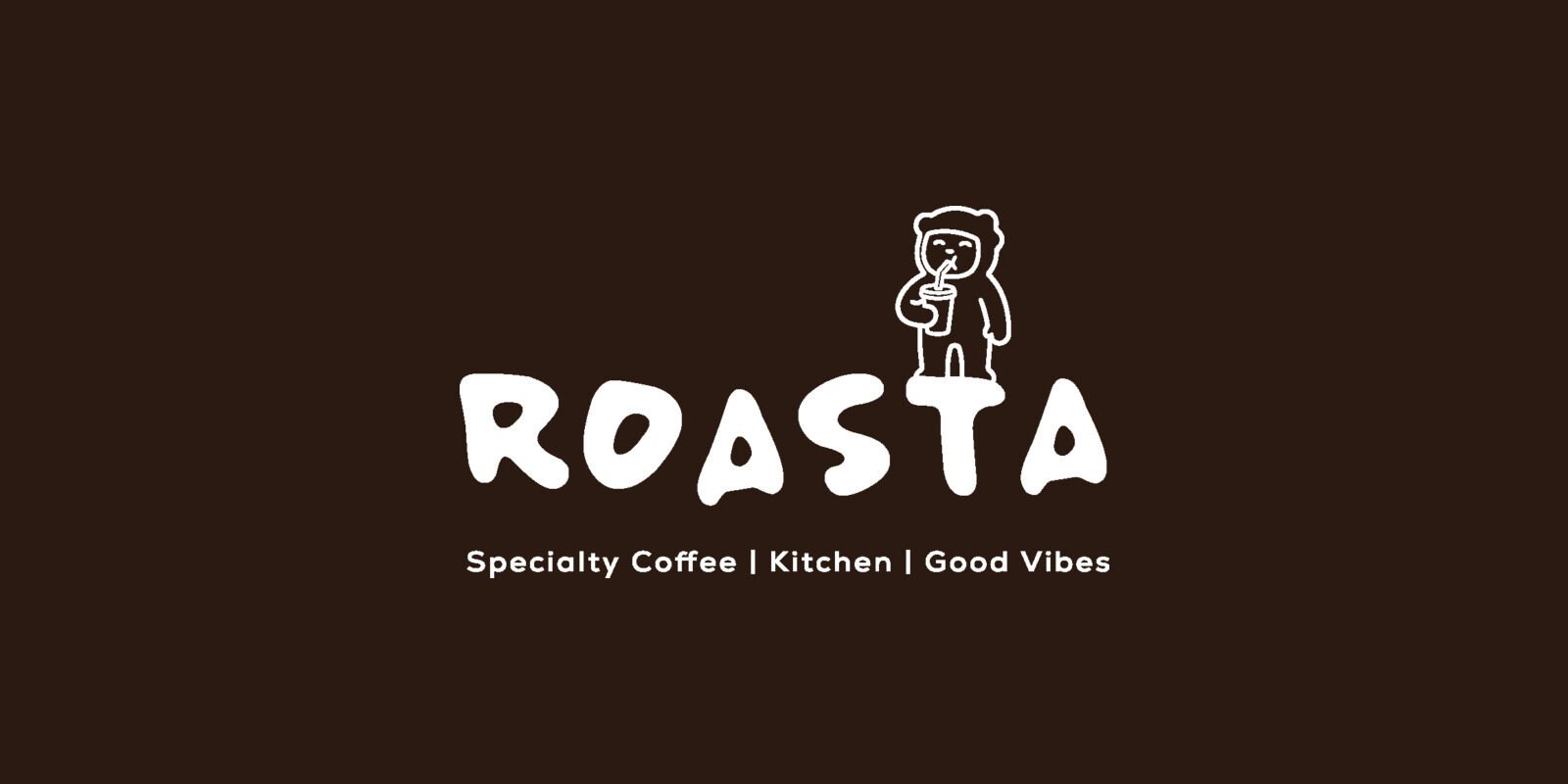 Roasta