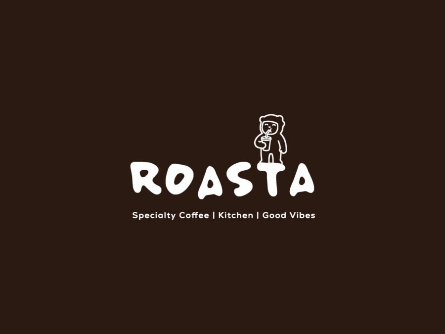 Roasta