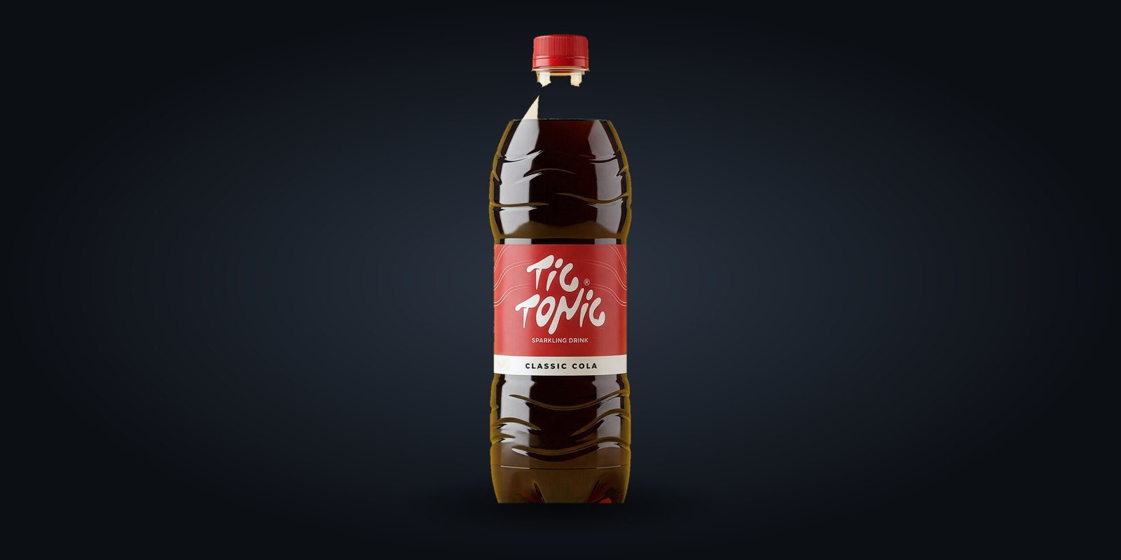 Tic Tonic