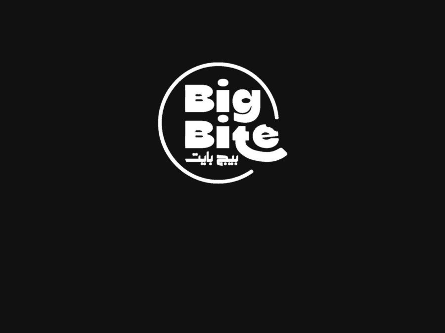 Big Bite