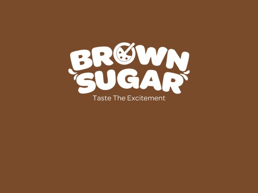 Brown Sugar