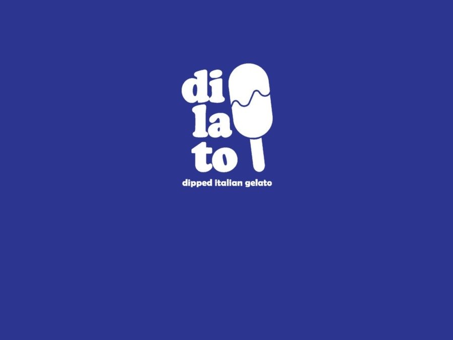 Dilato