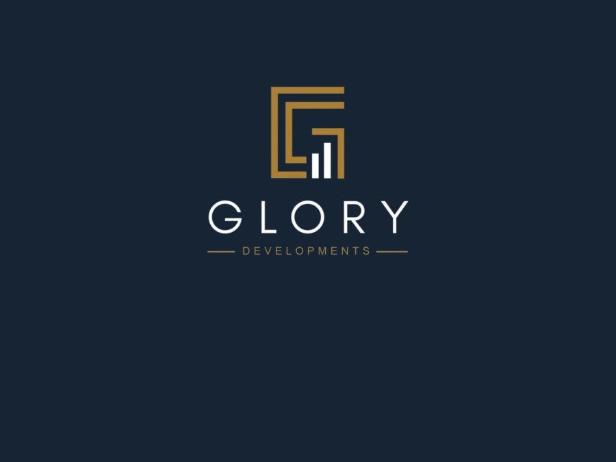 Glory Developments