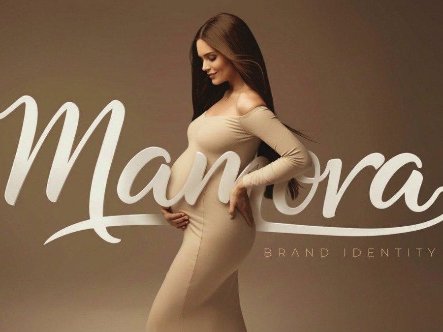 Mamora