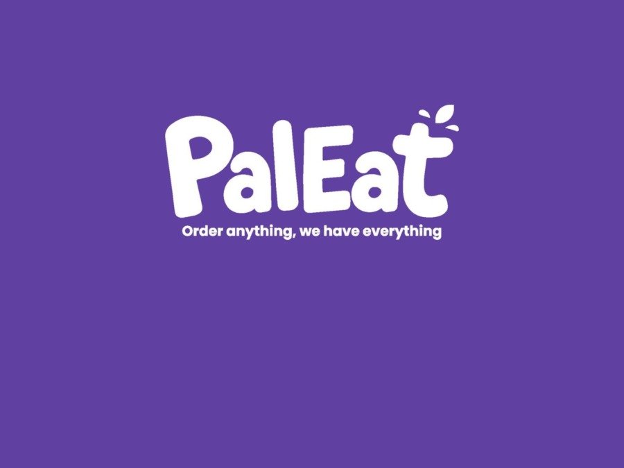PalEat